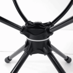 ghe pendleton x helinox swivel chair 6
