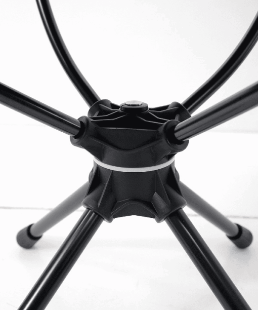 Ghế Pendleton x Helinox Swivel Chair - Hình ảnh 9