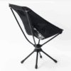ghe pendleton x helinox swivel chair 8