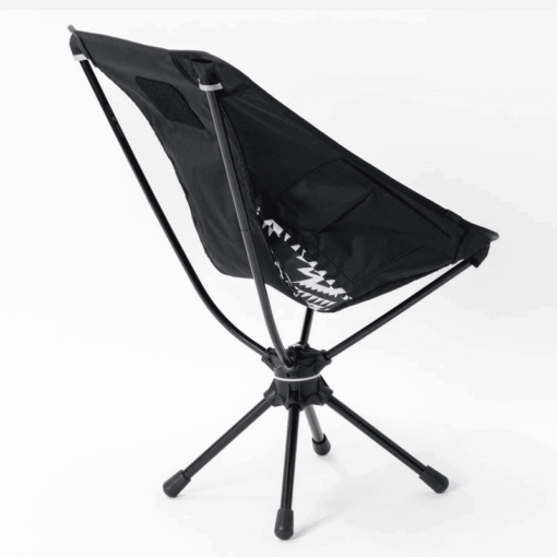 Ghế Pendleton x Helinox Swivel Chair - Hình ảnh 10