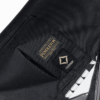 ghe pendleton x helinox swivel chair 9