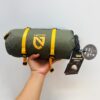 leu nemo dragonfly osmo bikepack 1p 1