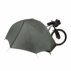 Lều NEMO Dragonfly OSMO Bikepack 1P