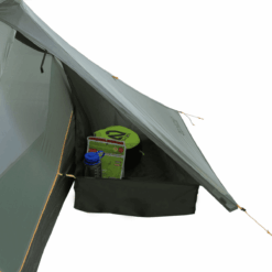 leu nemo dragonfly osmo bikepack 1p 10