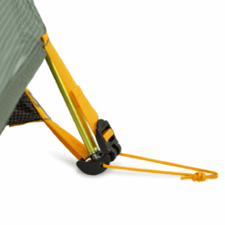 leu nemo dragonfly osmo bikepack 1p 11