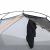 leu nemo dragonfly osmo bikepack 1p 12