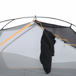leu nemo dragonfly osmo bikepack 1p 12