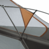 leu nemo dragonfly osmo bikepack 1p 13