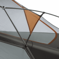 leu nemo dragonfly osmo bikepack 1p 13