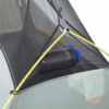leu nemo dragonfly osmo bikepack 1p 14
