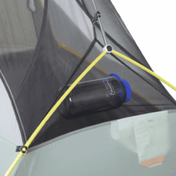 leu nemo dragonfly osmo bikepack 1p 14