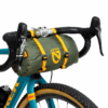 leu nemo dragonfly osmo bikepack 1p 15