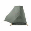 leu nemo dragonfly osmo bikepack 1p 17