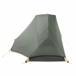 leu nemo dragonfly osmo bikepack 1p 17