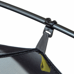 leu nemo dragonfly osmo bikepack 1p 3
