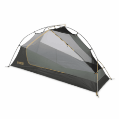 leu nemo dragonfly osmo bikepack 1p 5