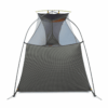 leu nemo dragonfly osmo bikepack 1p 6
