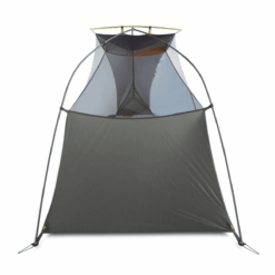 leu nemo dragonfly osmo bikepack 1p 6