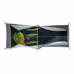 leu nemo dragonfly osmo bikepack 1p 7
