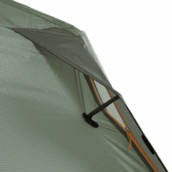 leu nemo dragonfly osmo bikepack 1p 8
