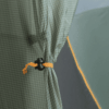 leu nemo dragonfly osmo bikepack 1p 9