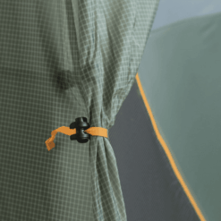 leu nemo dragonfly osmo bikepack 1p 9
