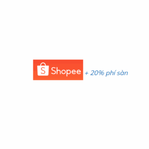 phi shopee