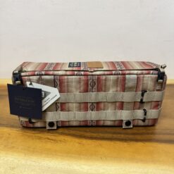 tui pendleton x helinox table side storage s 1