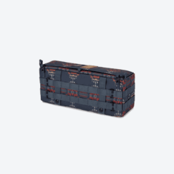 tui pendleton x helinox table side storage s 2