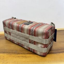 tui pendleton x helinox table side storage s 3