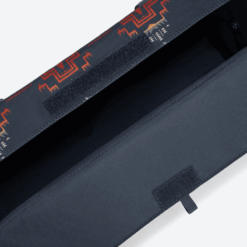 tui pendleton x helinox table side storage s 3