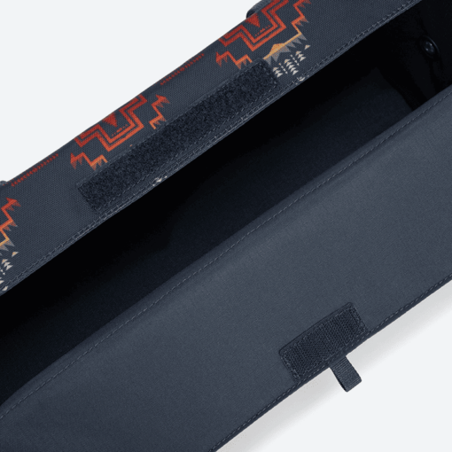 Túi Pendleton x Helinox Table Side Storage S - Hình ảnh 15