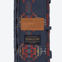 tui pendleton x helinox table side storage s 4