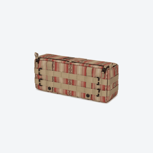 Túi Pendleton x Helinox Table Side Storage S - Hình ảnh 8