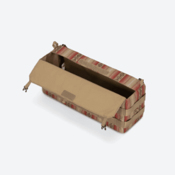 tui pendleton x helinox table side storage s 6