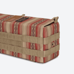 tui pendleton x helinox table side storage s 8