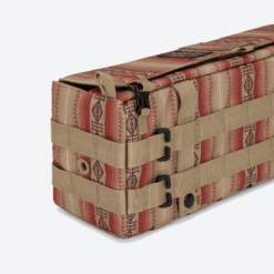 tui pendleton x helinox table side storage s 9