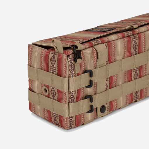 Túi Pendleton x Helinox Table Side Storage S - Hình ảnh 12