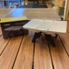 ban soto st 3501 trail table 1