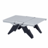 Bàn SOTO ST-3501 Trail Table