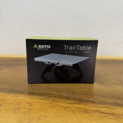ban soto st 3501 trail table 1