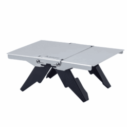 Bàn SOTO ST-3501 Trail Table