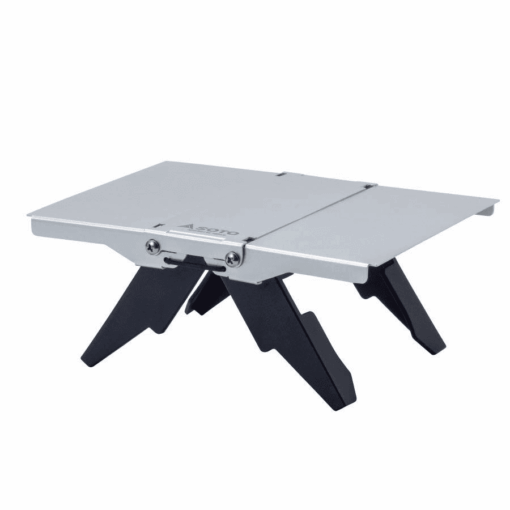 Bàn SOTO ST-3501 Trail Table