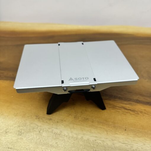 Bàn SOTO ST-3501 Trail Table - Hình ảnh 5