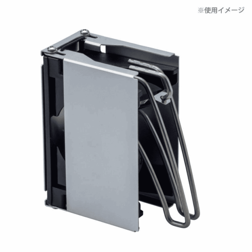 Bàn SOTO ST-3501 Trail Table - Hình ảnh 17