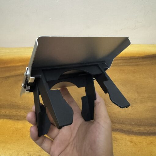 Bàn SOTO ST-3501 Trail Table - Hình ảnh 8