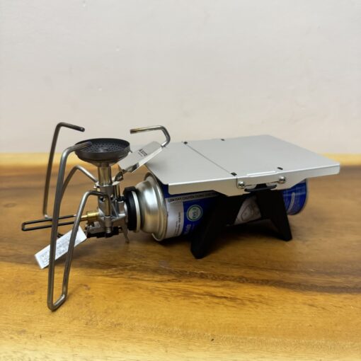 Bàn SOTO ST-3501 Trail Table - Hình ảnh 9