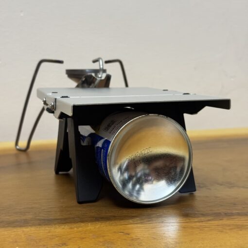 Bàn SOTO ST-3501 Trail Table - Hình ảnh 10