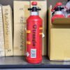 binh dung nhien lieu trangia fuel bottle 1