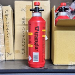 binh dung nhien lieu trangia fuel bottle 1